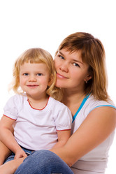 Similar image 428273