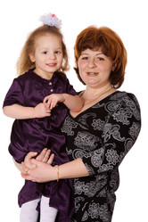 Similar image 428277