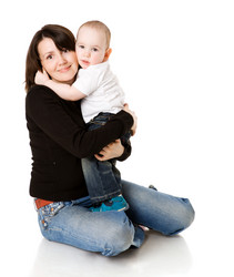 Similar image 428278