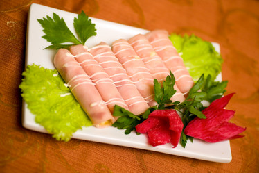 Similar image 428286