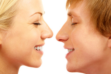 Similar image 428288