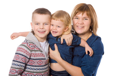 Similar image 428292