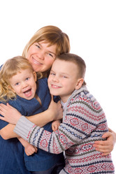 Similar image 428293