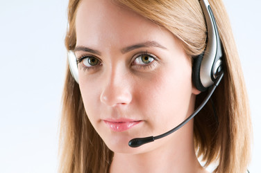 Similar image 428297