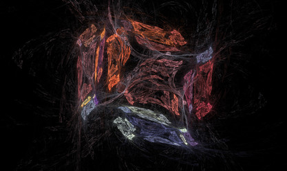 Similar image 428299