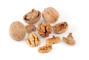 Similar image 428302