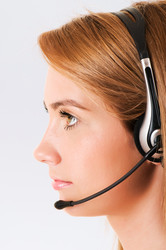 Similar image 428304