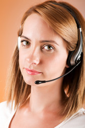 Similar image 428307