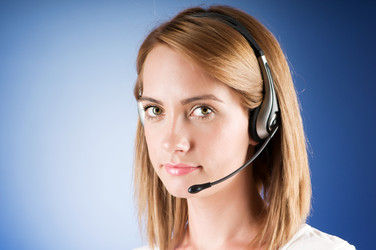 Similar image 428311