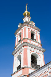 Similar image 428319