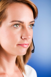 Similar image 428324