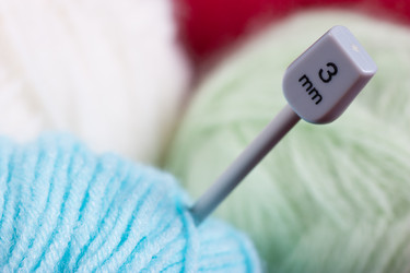 Similar image 428332