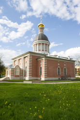 Similar image 428333