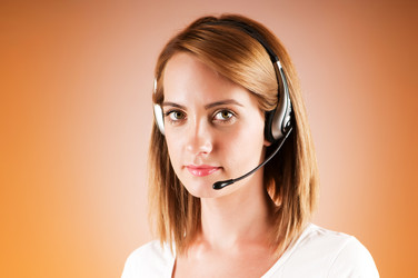 Similar image 428338