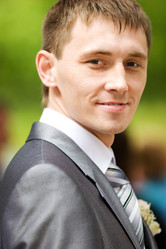 Similar image 428340