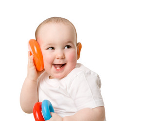 Similar image 428347