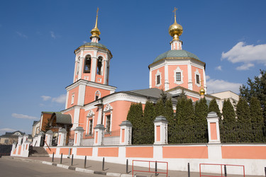 Similar image 428348