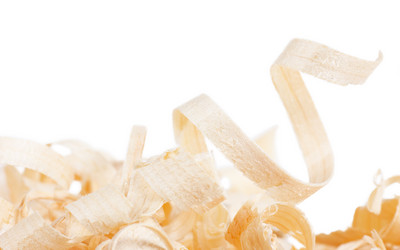 Similar image 428368