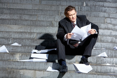 Similar image 428379