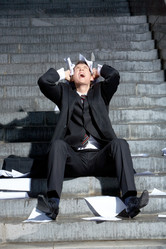 Similar image 428384