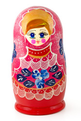 Similar image 428388