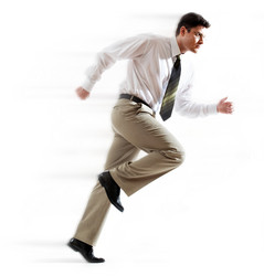 Similar image 428397