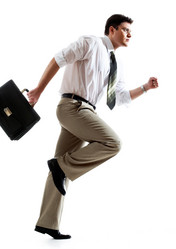 Similar image 428401