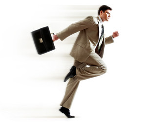 Similar image 428405