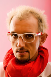 Similar image 428406