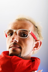 Similar image 428413