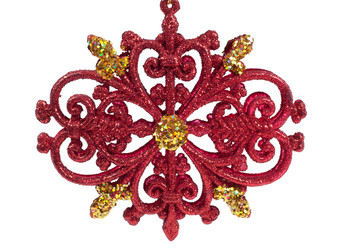 Similar image 428414