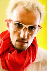 Similar image 428415