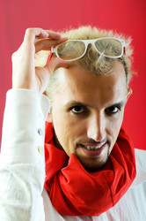 Similar image 428416