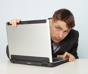 Similar image 428417