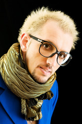 Similar image 428421