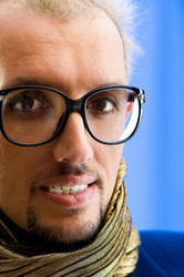 Similar image 428422