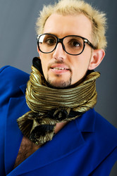 Similar image 428424