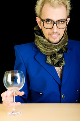 Similar image 428426