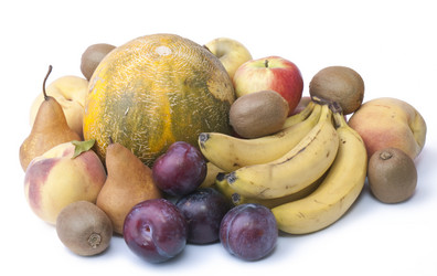 Similar image 428427