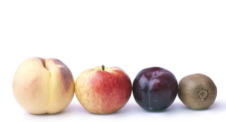 Similar image 428430