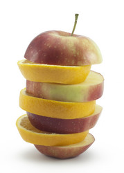 Similar image 428431