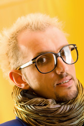 Similar image 428432