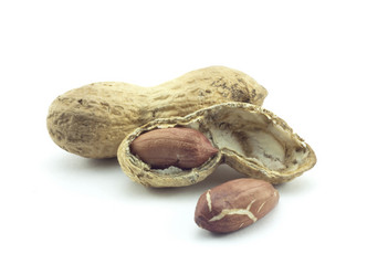 Similar image 428435