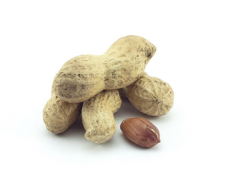 Similar image 428436