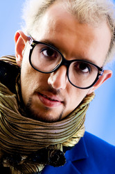 Similar image 428437