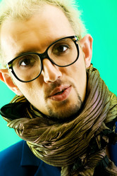 Similar image 428438