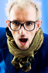 Similar image 428441