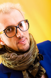 Similar image 428442