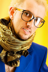 Similar image 428443