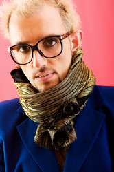 Similar image 428444